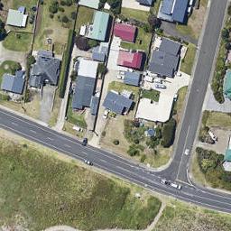 229A Harbour Road, Ohope, Ohope