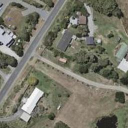 57 Paetawa Road, Peka Peka, Waikanae
