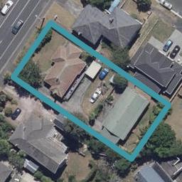 22 Masters Avenue, Hillcrest, Hamilton
