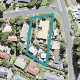 39A Homestead Road, Manly, Whangaparaoa