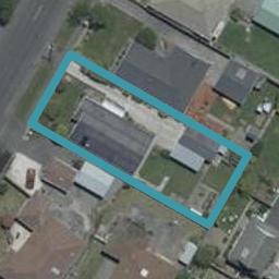4 Cotswold Avenue, Bishopdale, Christchurch