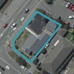 22 Colombo Street, Cashmere, Christchurch