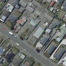 29 Ottawa Road, Wainoni, Christchurch