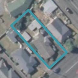 139 Belt Road, Allenton, Ashburton