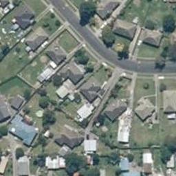 63 Hillary Crescent, Maraenui, Napier