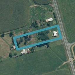 506 Morrinsville-Walton Road, Morrinsville, Morrinsville