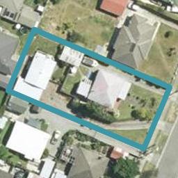 19 Meehan Street, Islington, Blenheim