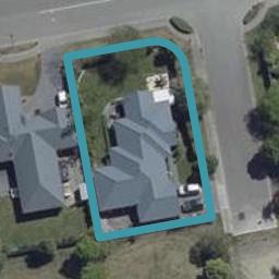 22 The Oaks, Kaiapoi, Kaiapoi