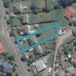 11 Bouverie Street, Waimataitai, Timaru