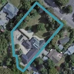 40 Kuratawhiti Street, Greytown, Greytown