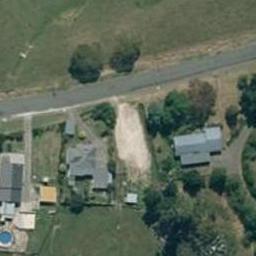 83 Abbotsford Road, Waipawa, Waipawa