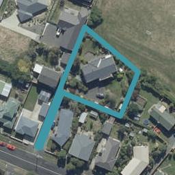 39 McKerrow Street, Shiel Hill, Dunedin