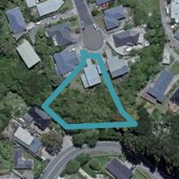 16B Lenox Grove, Johnsonville, Wellington