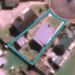 17 Coronation Court, Milton