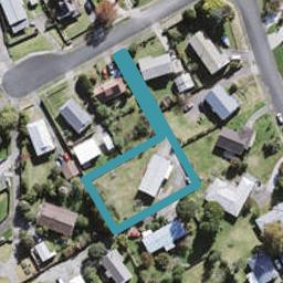 5 Kelgary Place, Wellsford, Wellsford