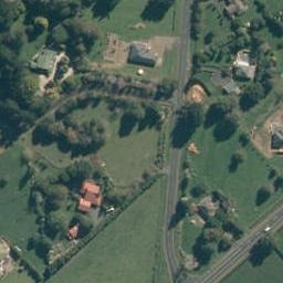130 Ferguson Road, Whatawhata