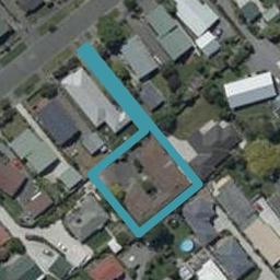 66 Roberta Drive, Somerfield, Christchurch
