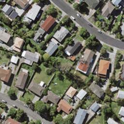 15C Lavery Place, Sunnynook, Auckland