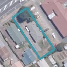 135 Rifle Range Road, Taupo, Taupo