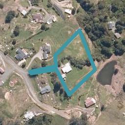 19 Hook Road, Paparoa