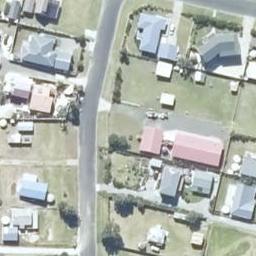 5 Marreine Place, Karikari Peninsula, Karikari Peninsula