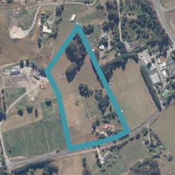 24 Charles Nairn Road, Te Anau, Te Anau