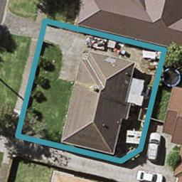 69 Pilkington Road, Panmure, Auckland