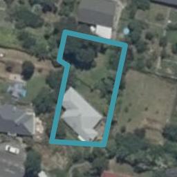 23 Quebec Road, Washington Valley, Nelson