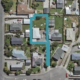 24 Chesney Court, Heidelberg, Invercargill
