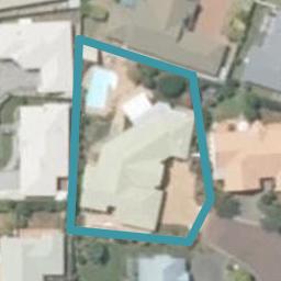 5 Regent Way, Taradale, Napier