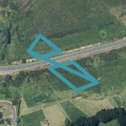 0 State Highway 35, Toatoa, Opotiki