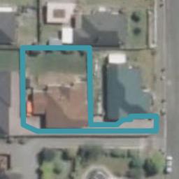58B Avenue Road, West End, Timaru