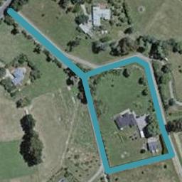 16 Willow Park Drive, Masterton
