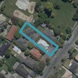 2/39 Jennifer Street, Bryndwr, Christchurch