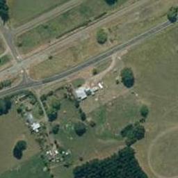 687 Hatuma Road, Hatuma, Waipukurau