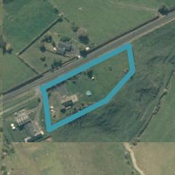 139A Kerie Road, Taupiri