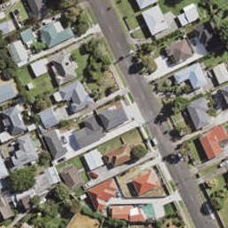 26A Rimu Road, Manurewa, Auckland