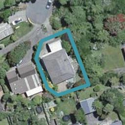 37 Homewood Crescent, Karori, Wellington