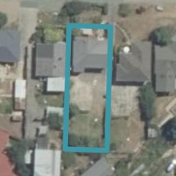 224 Nile Street East, Maitai, Nelson