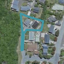 6B St Louis Place, Brooklyn, Wellington