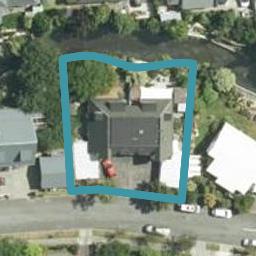 4A Clouston Gardens, Springlands, Blenheim