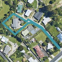 87A Gordon Road, Western Heights, Rotorua