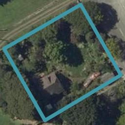 103 Monrad Street, Highbury, Palmerston North