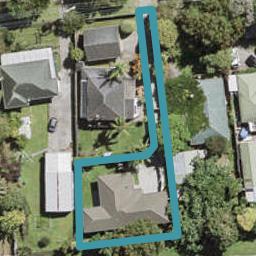 500A Swanson Road, Ranui, Auckland
