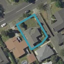 98 Long Melford Road, Awapuni, Palmerston North
