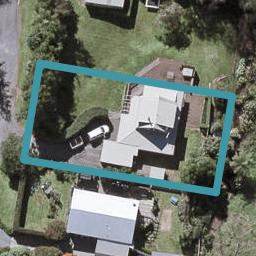 13 Bosworth Street, Egmont Village, Egmont Village