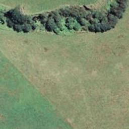 0 Ihaia Road, Opunake, Opunake