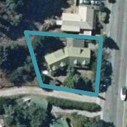 16A Greenstone Place, Fernhill, Queenstown