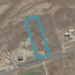 36 Boundary Terrace, Twizel