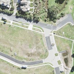 24 Kokihi Lane, Snells Beach, Snells Beach
